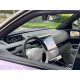 Honda P7, 4WD Max, 2025, пробег 16 тысяч км